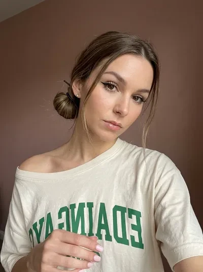 Выглядит дорого, а делается просто 💎