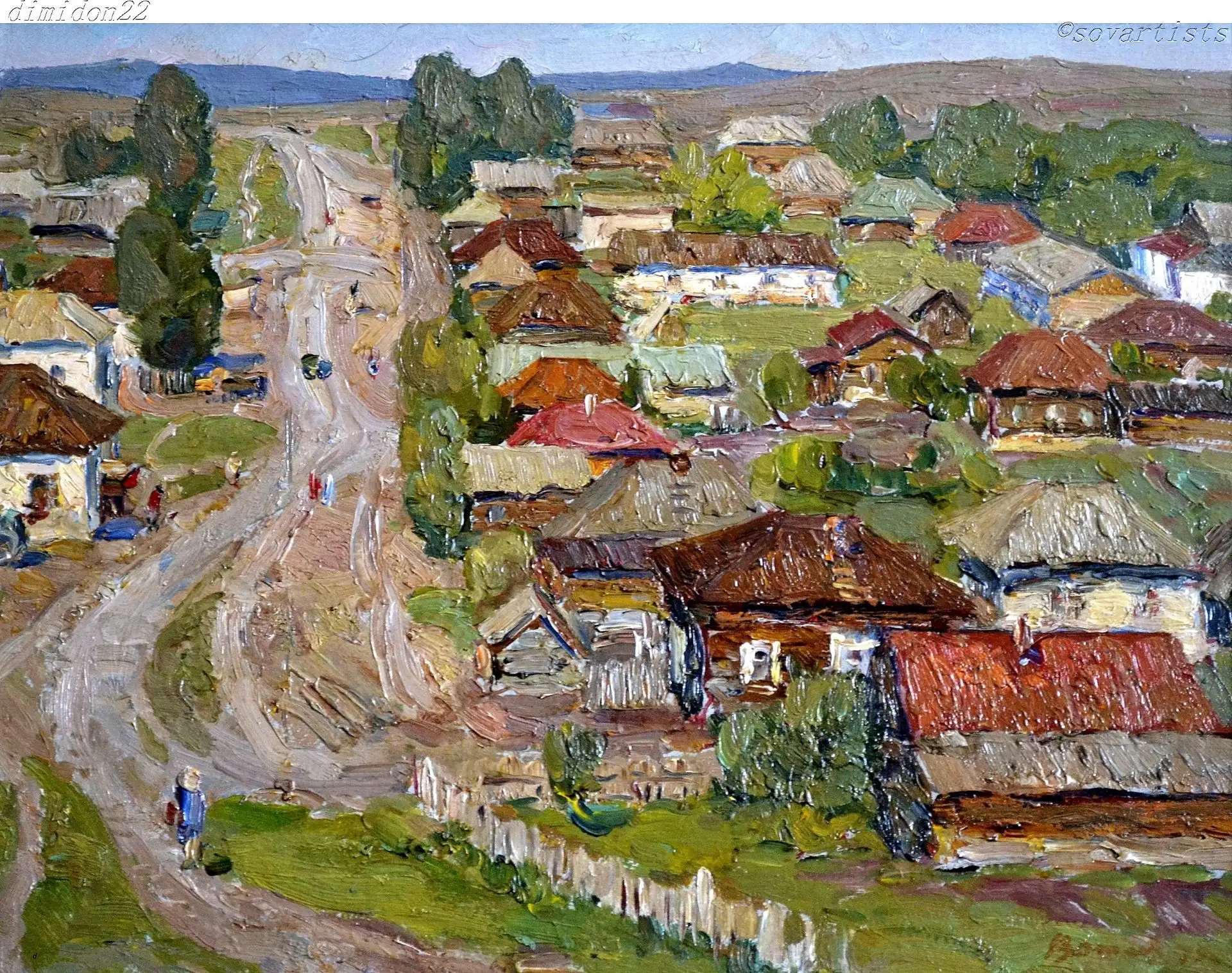 Зотеев Виктор Александрович (25.09.1924, Кушва ныне Свердловской области - 16.10.2008, ...