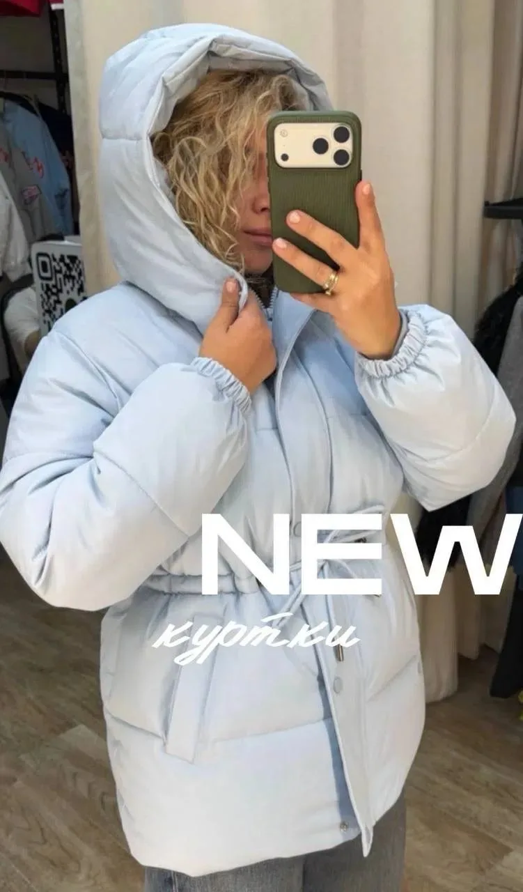 NEW COLLECTION