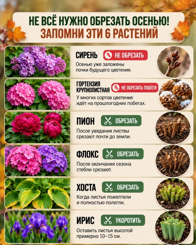 🏡✔️ Делитесь с друзьями