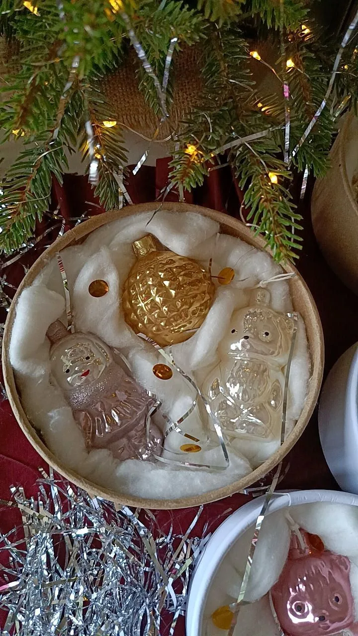 Свободен