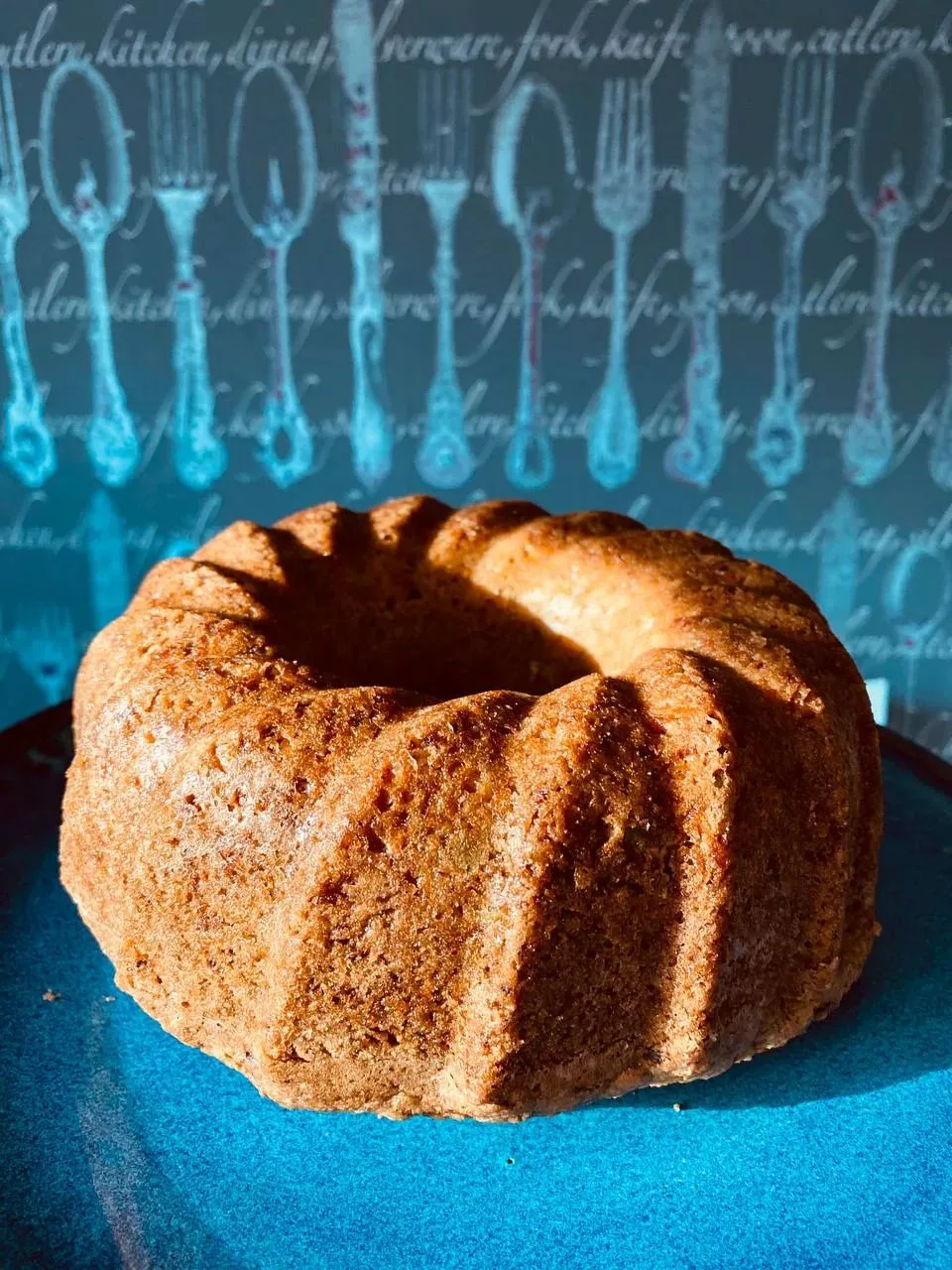Осень — время яркой, солнечной Тыквы! 🎃