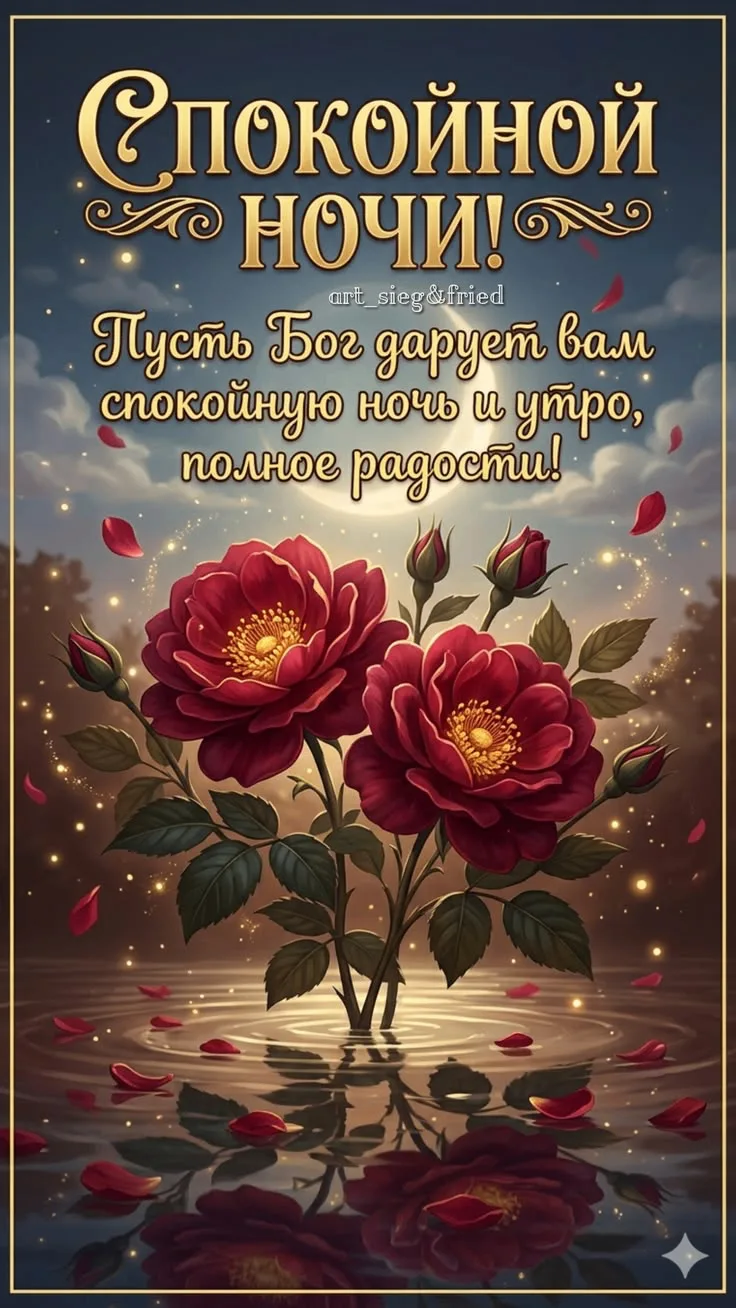 Открытки - отправь открытку❤️