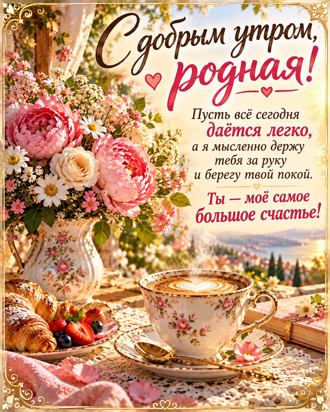 ❤️ Ставьте лайки 👍 Берите 💛