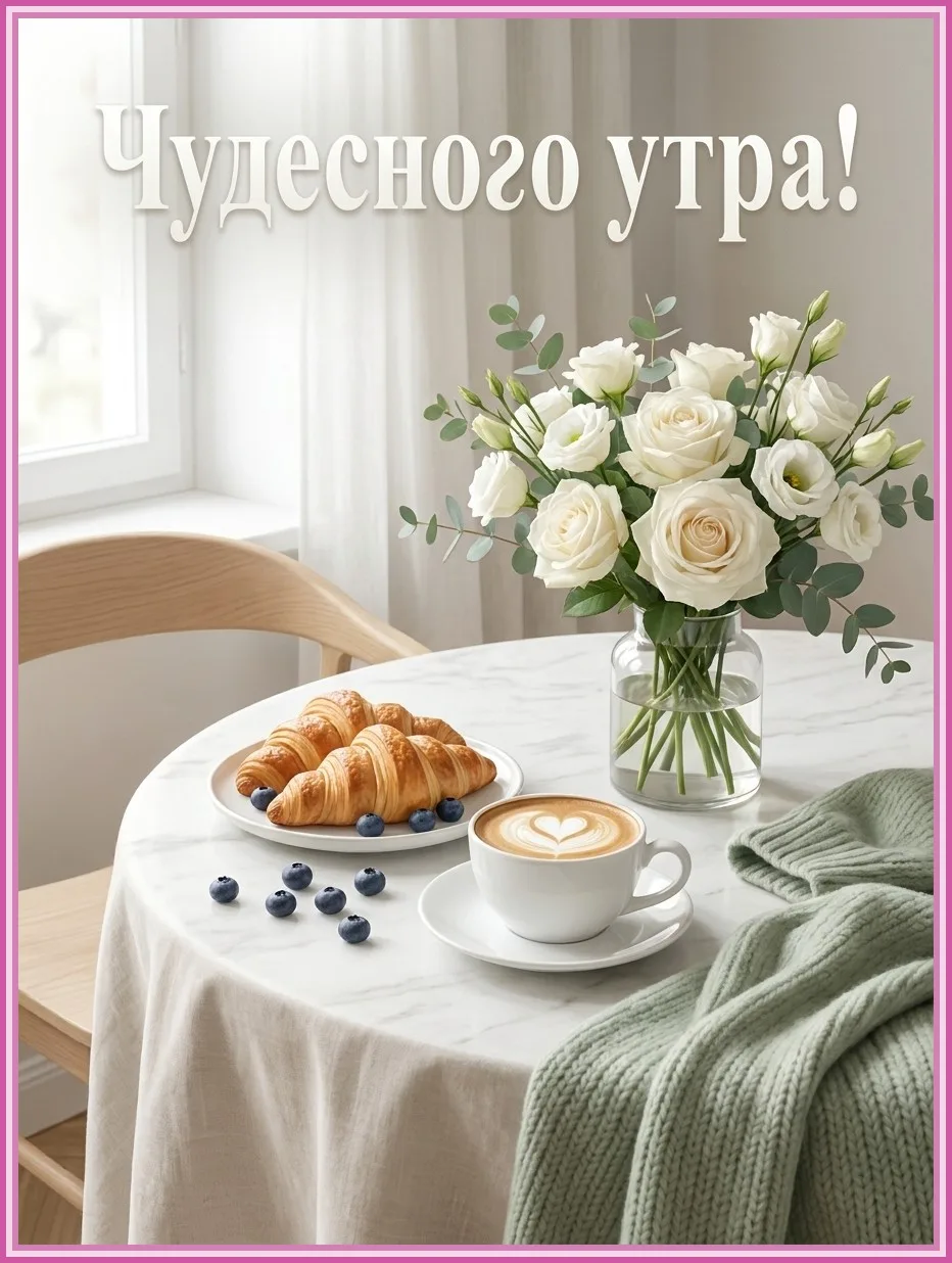 ❤️Лучшие открытки в MAX 👈🏻 ТУТ