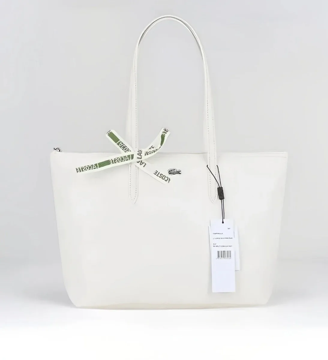 Lacoste Сумка кросс-боди