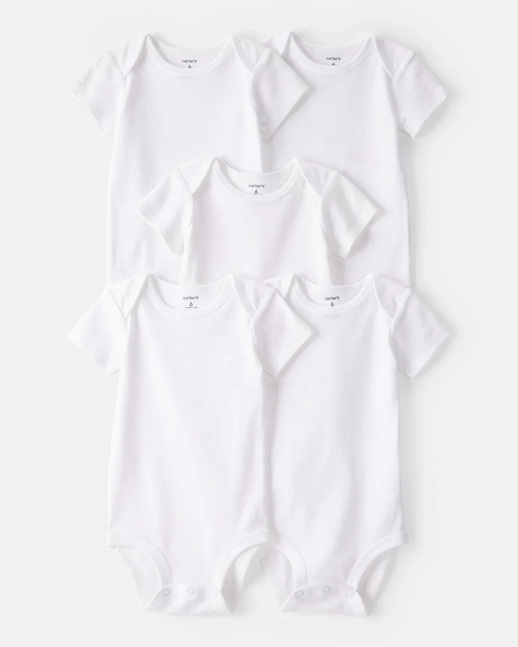 #Carters