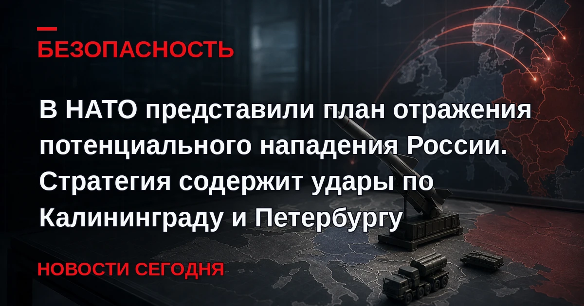Американский генерал, главнокомандующий силами НАТО в Европе Алексус Гринкевич в понеде...
