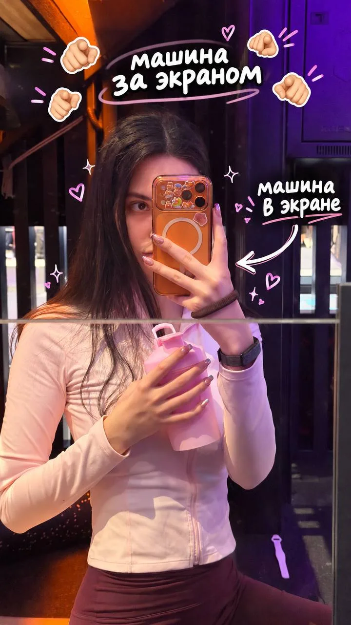❗️ЗАВТРА новый урок по проге