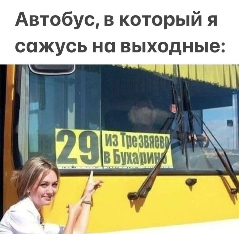 ❤️❤️❤️❤️❤️❤️❤️