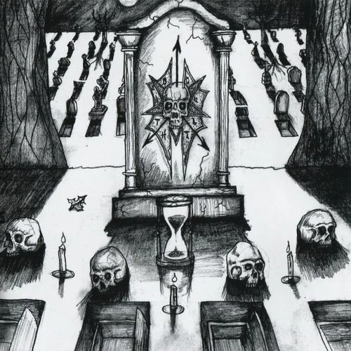 https://darkalbum.usite.pro/forum/8-903-1
