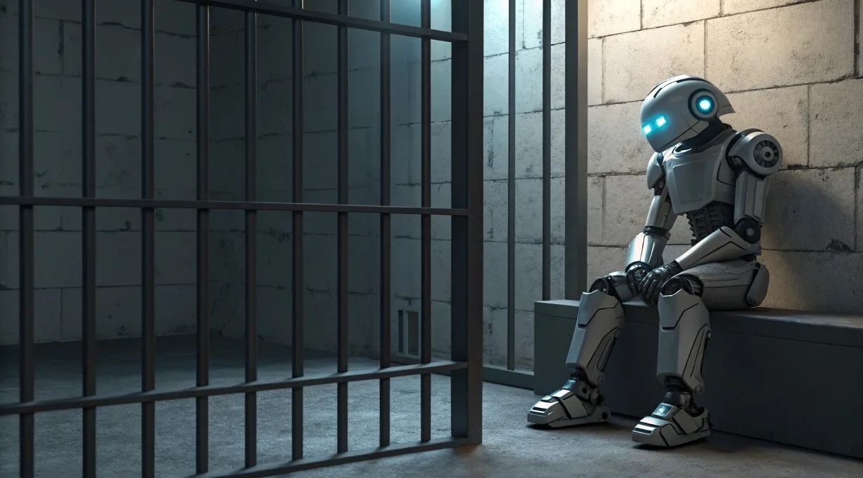 Восемь штатов США подали в суд на OpenAI из-за влияния ИИ на подростков