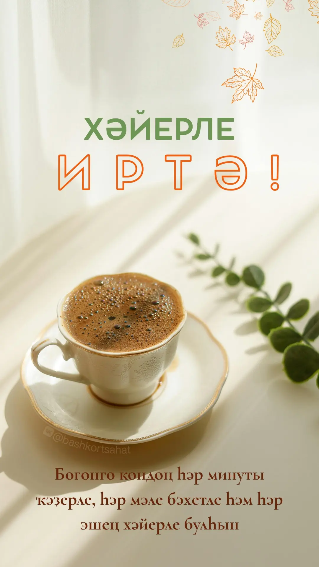 #хәйерлеиртә