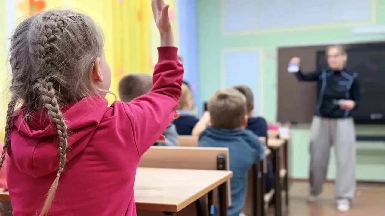 🛑БЕЗОПАСНОСТЬ - ЭТО ВАЖНО!🛑