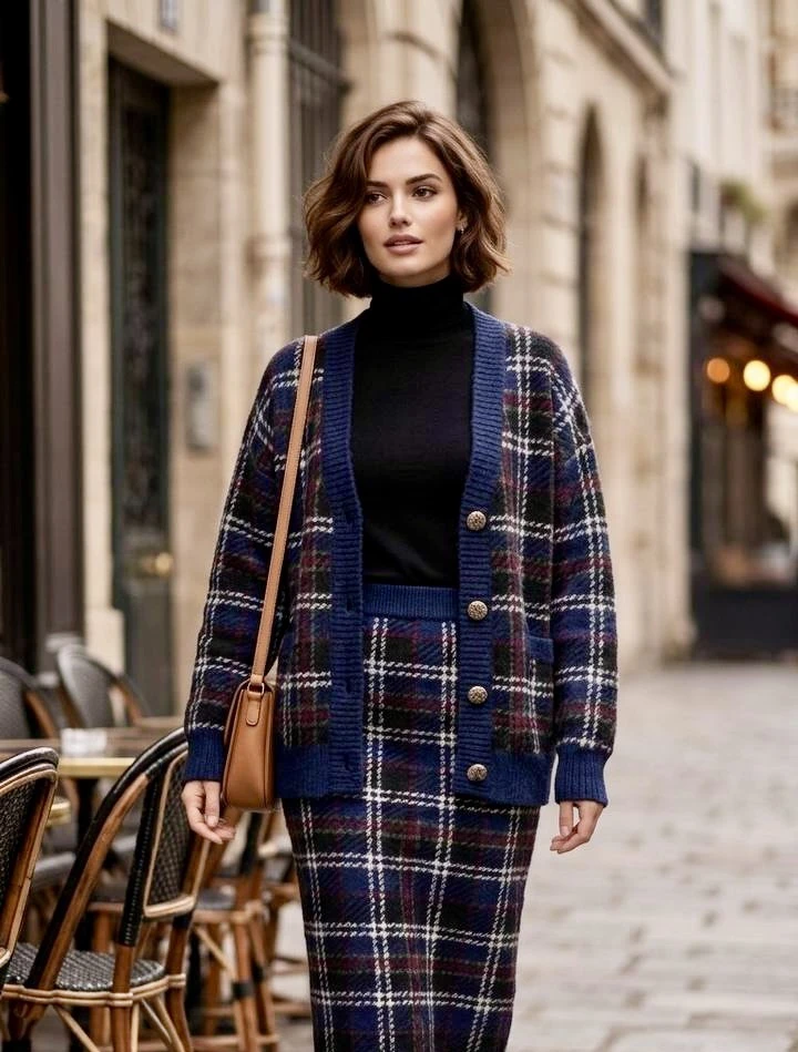 💙💙 Скидка -10% ❤️‍🔥Шикарный трикотаж Max Mara очень крутое качество! На любое теплое...