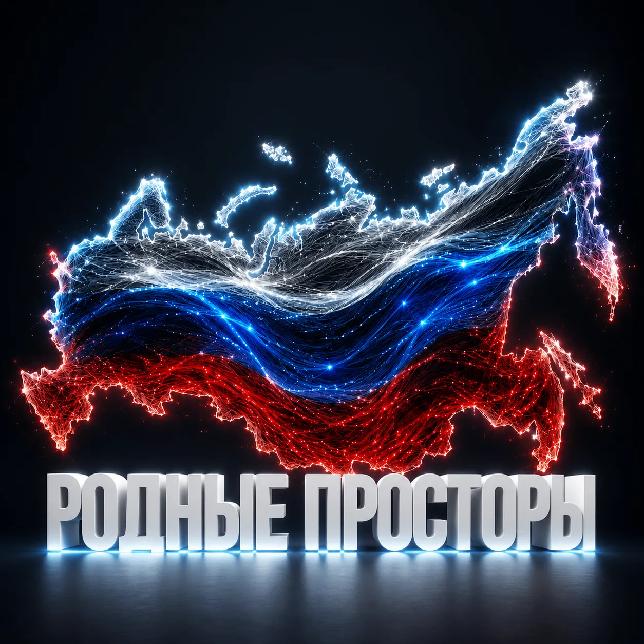 Всероссийский конкурс -фестиваль детского, юношеского и взрослого творчества «Родные пр...