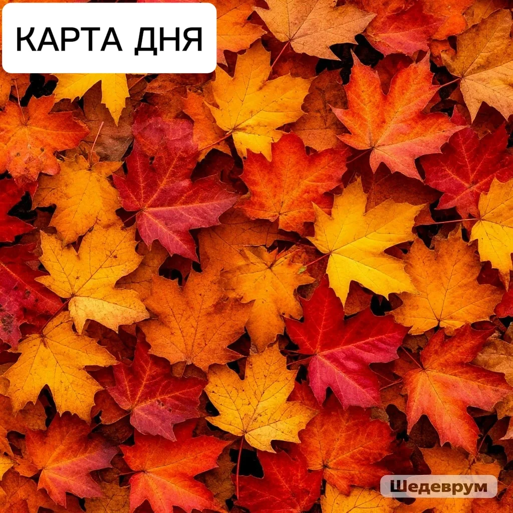 Время очень не любит, когда его убивают.