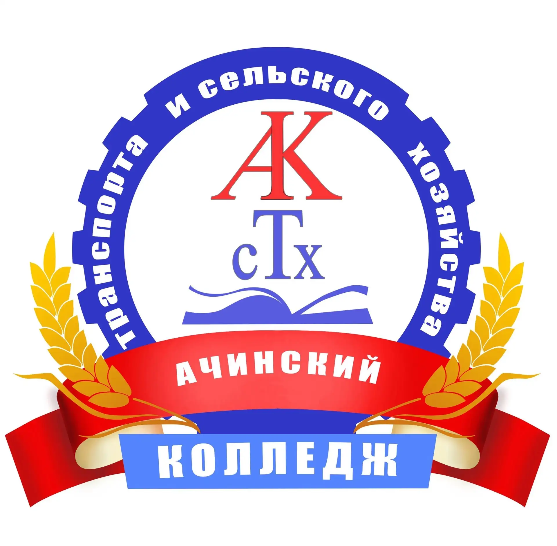 ЕДИНЫЙ ДЕНЬ ОТКРЫТЫХ ДВЕРЕЙ — 17 ОКТЯБРЯ!