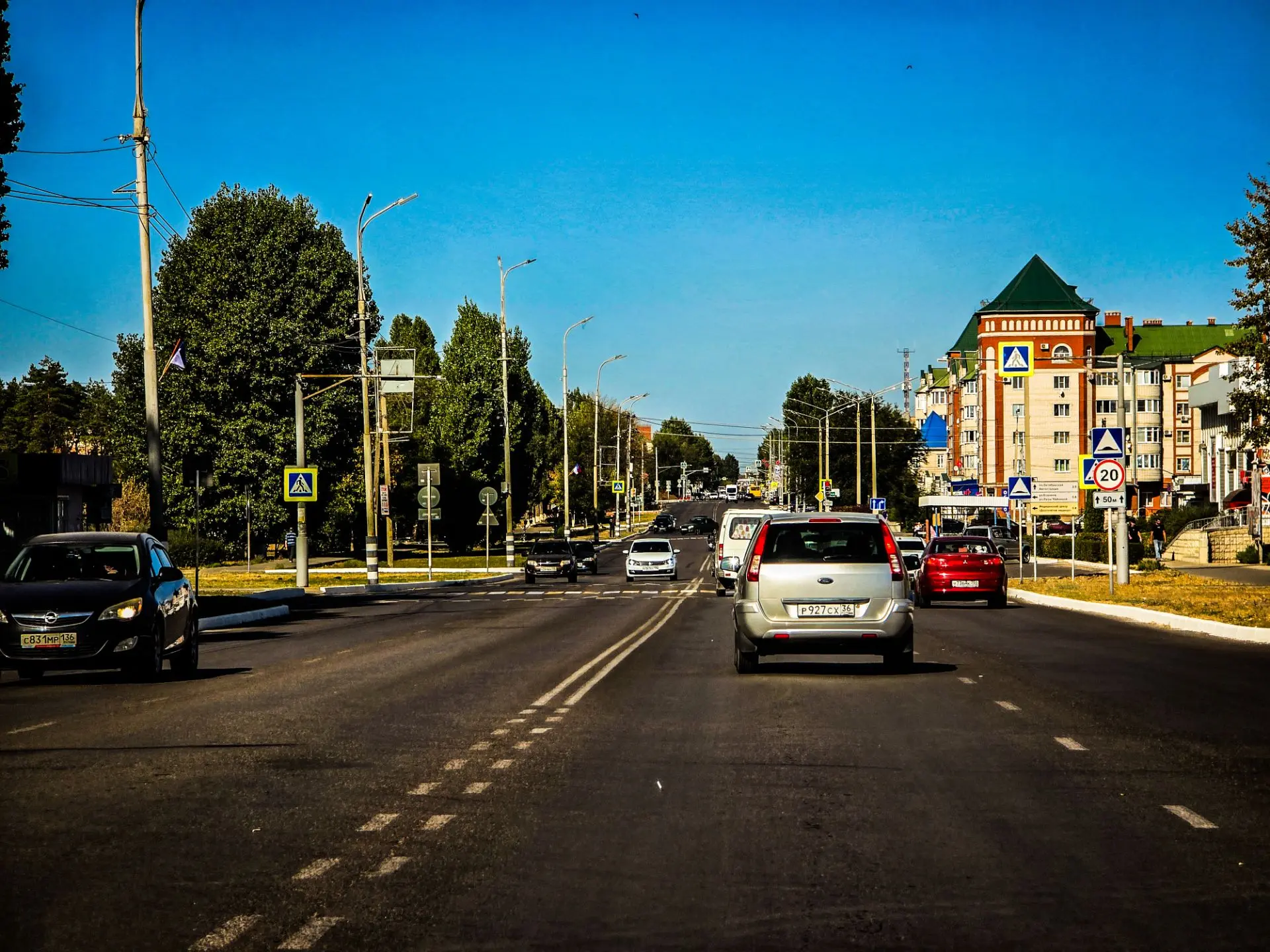 Фото