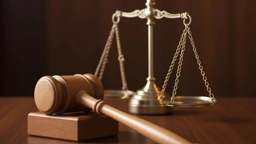 Экс-жена Сафонова просит перенос суда по алиментам на 90 млн рублей