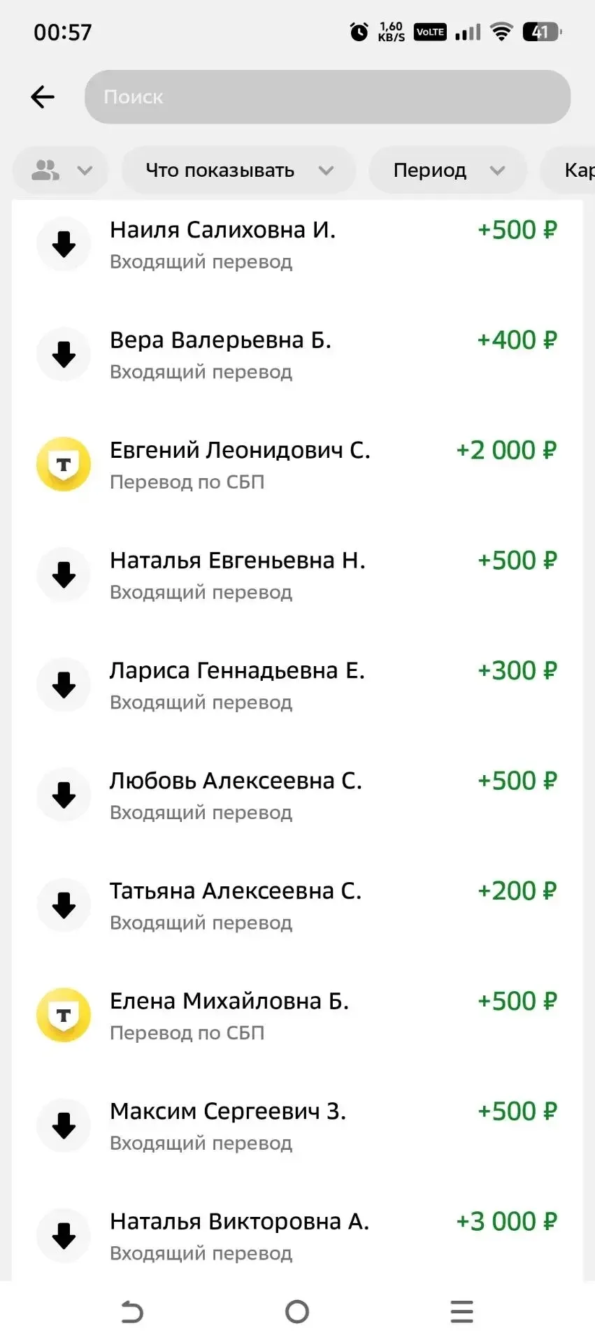 Благодарим всех кто помогает нашим ребятам 🙏🇷🇺