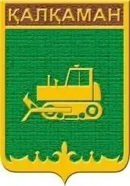 А вы знали? 🚜