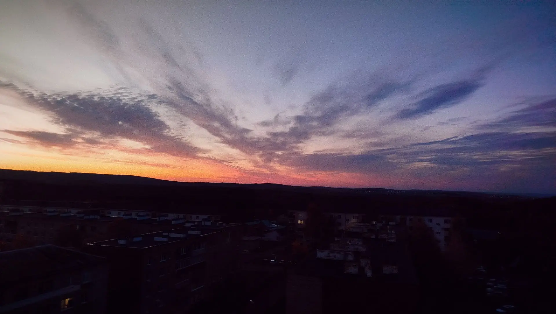 Доброе время суток 🥰