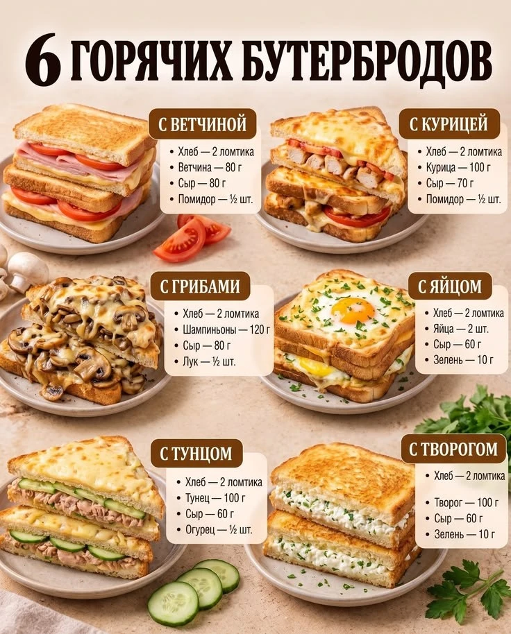 Подпишитесь, Вас ждет много вкусных рецептов👇