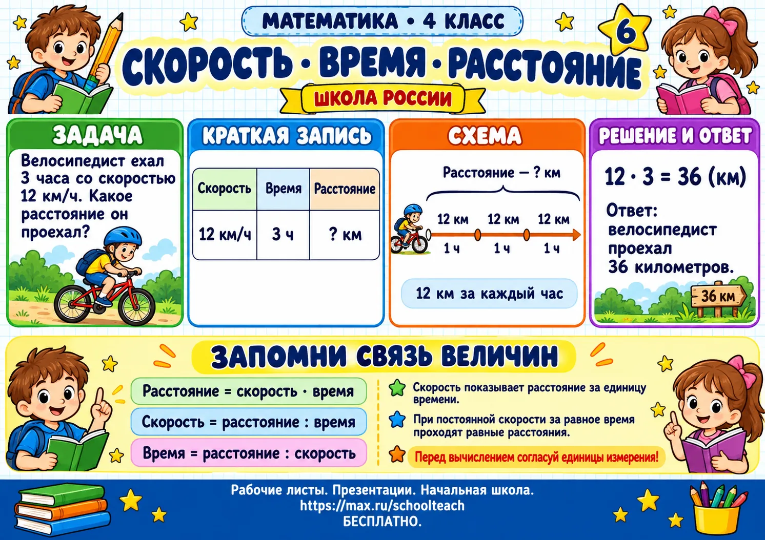 🙏Девочки, если нравится материал- поддержите подпиской и лайком , это Ваша маленькая п...