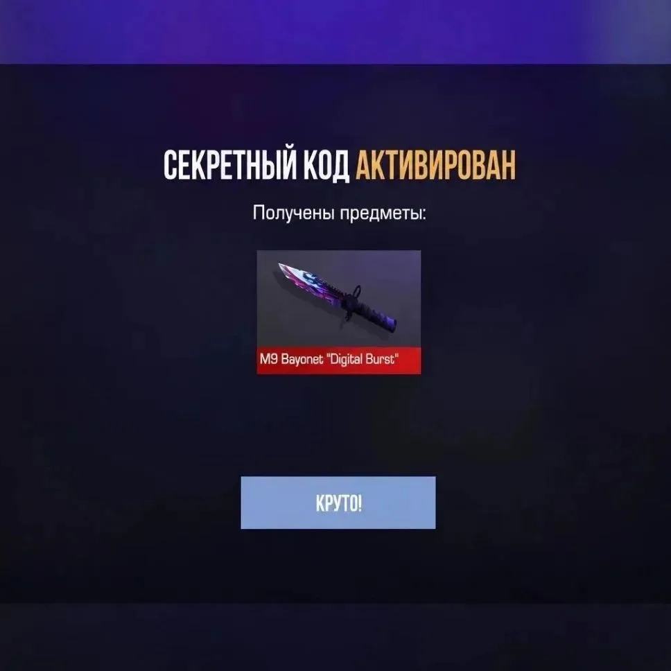 Z5VVPNXGKFC4