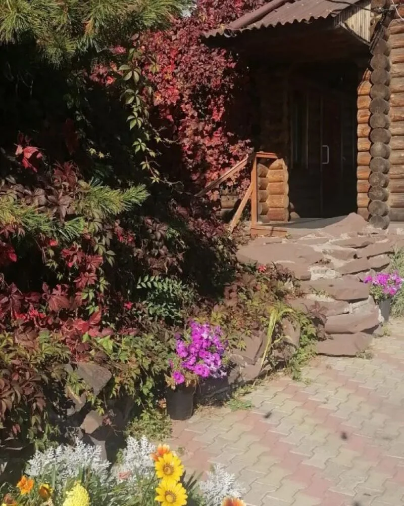 🍂 Совсем скоро осенние каникулы!😊