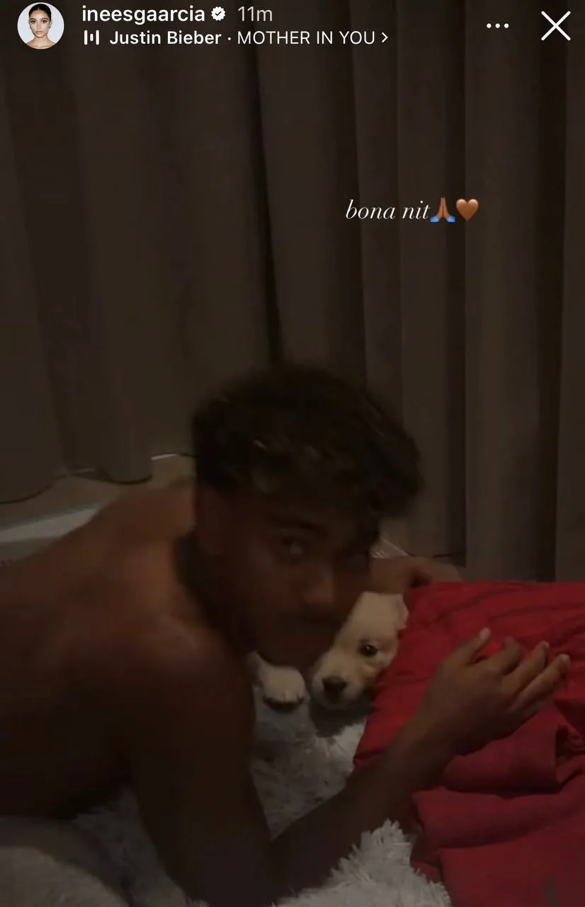 🤭