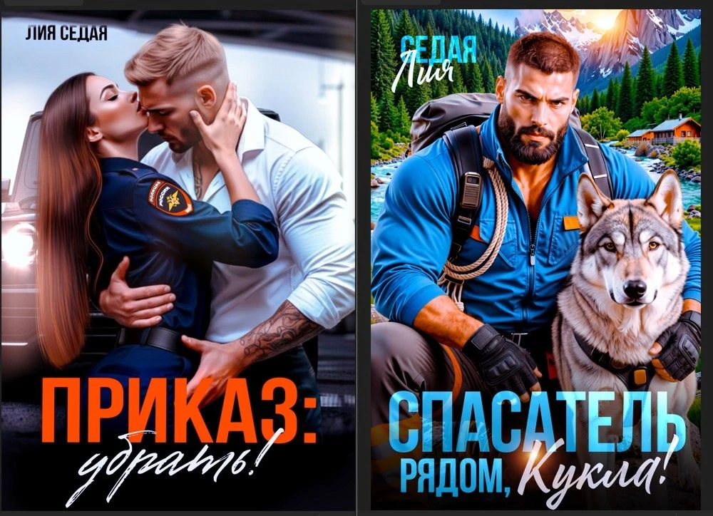 🌺 Отличный день, когда можно читать ВСЕ!🌺