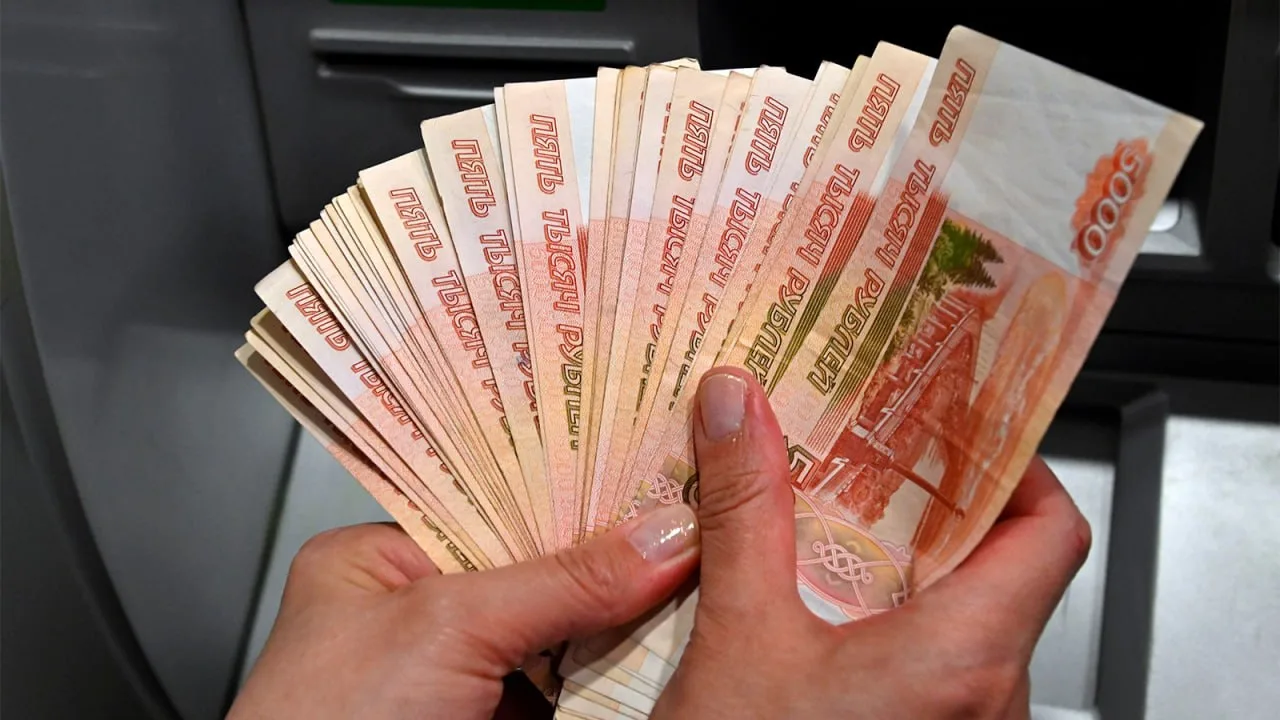 💸 250 тысяч рублей в месяц — такую зарплату в Башкирии обещают к 2042 году