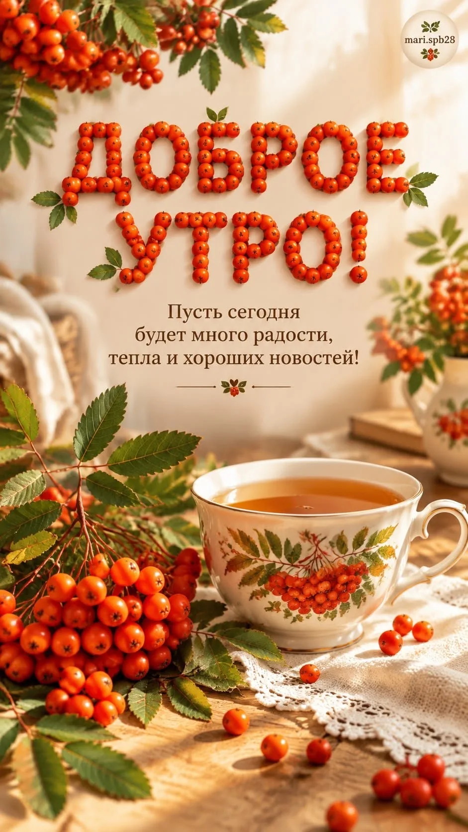 МИР ОТКРЫТОЧЕК | ПОДПИСАТЬСЯ!