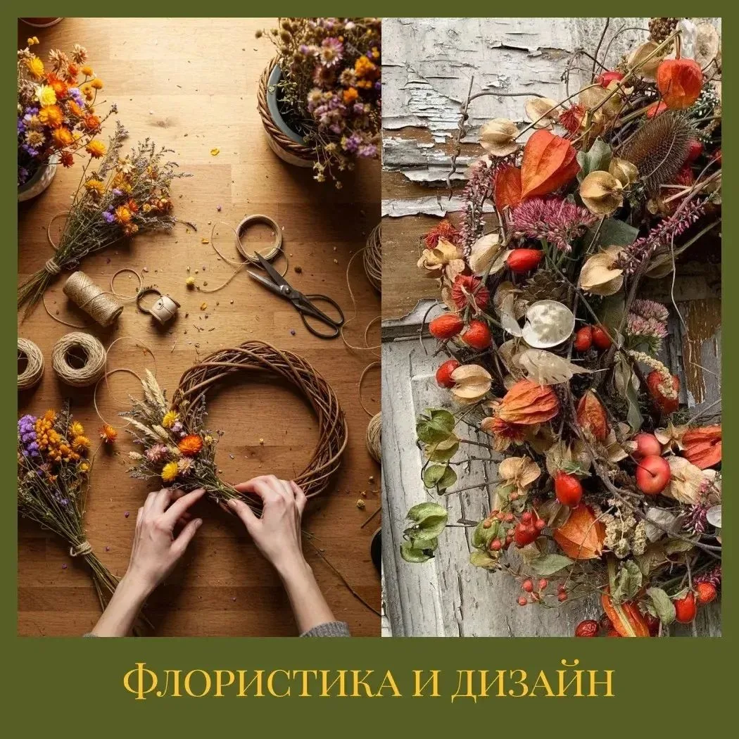 Здравствуйте!