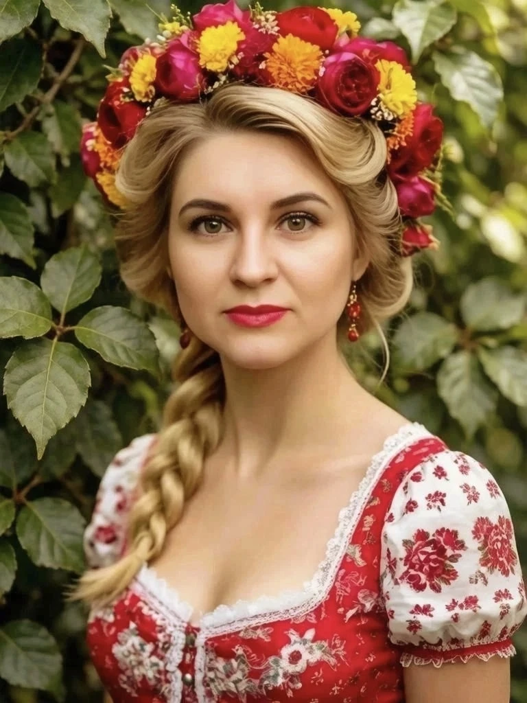 🧡 Осенью так хочется окружить себя уютом и осенней атмосферой.
