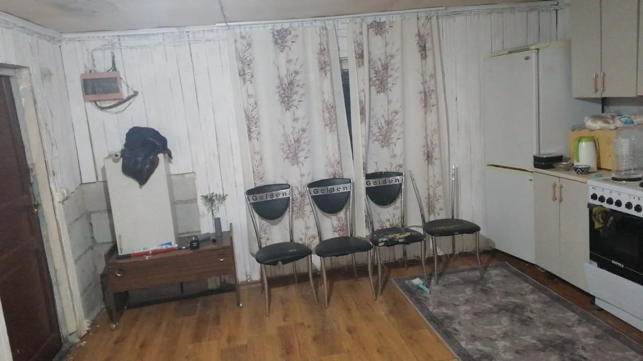 Ассаламу алайкум братья и сёстры.