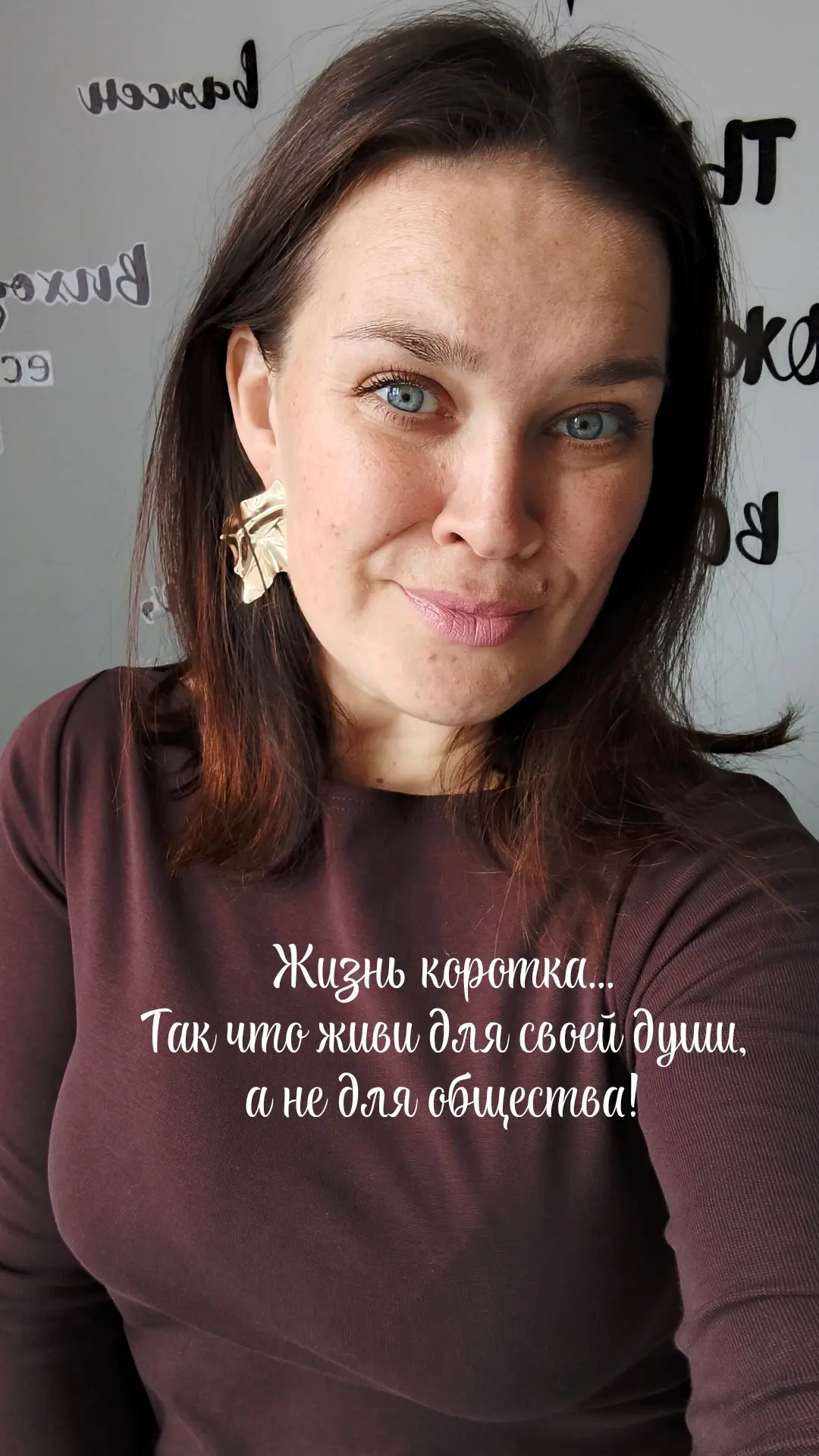 О данных моих услугах чуть позже запишу видеообращение🤲