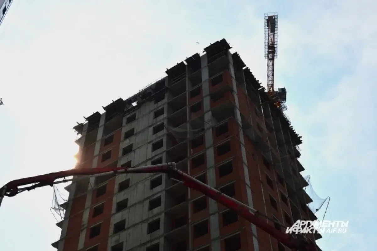 Больше 9 тысяч фактов нелегальной занятости выявили в Омске
