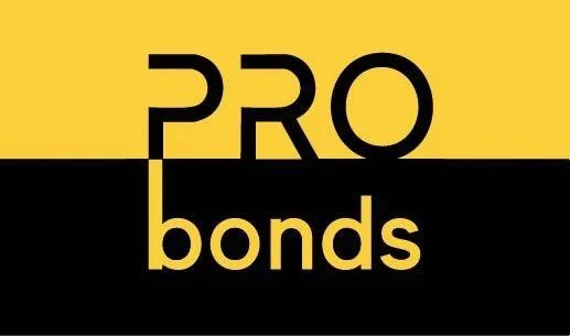 PRObonds | Иволга Капитал — канал разумного инвестора и доверительного управляющего Анд...