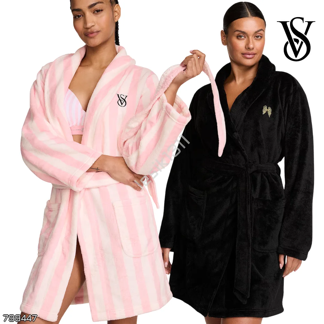 Victoria's Secret 🇺🇸 срок акции ограничен