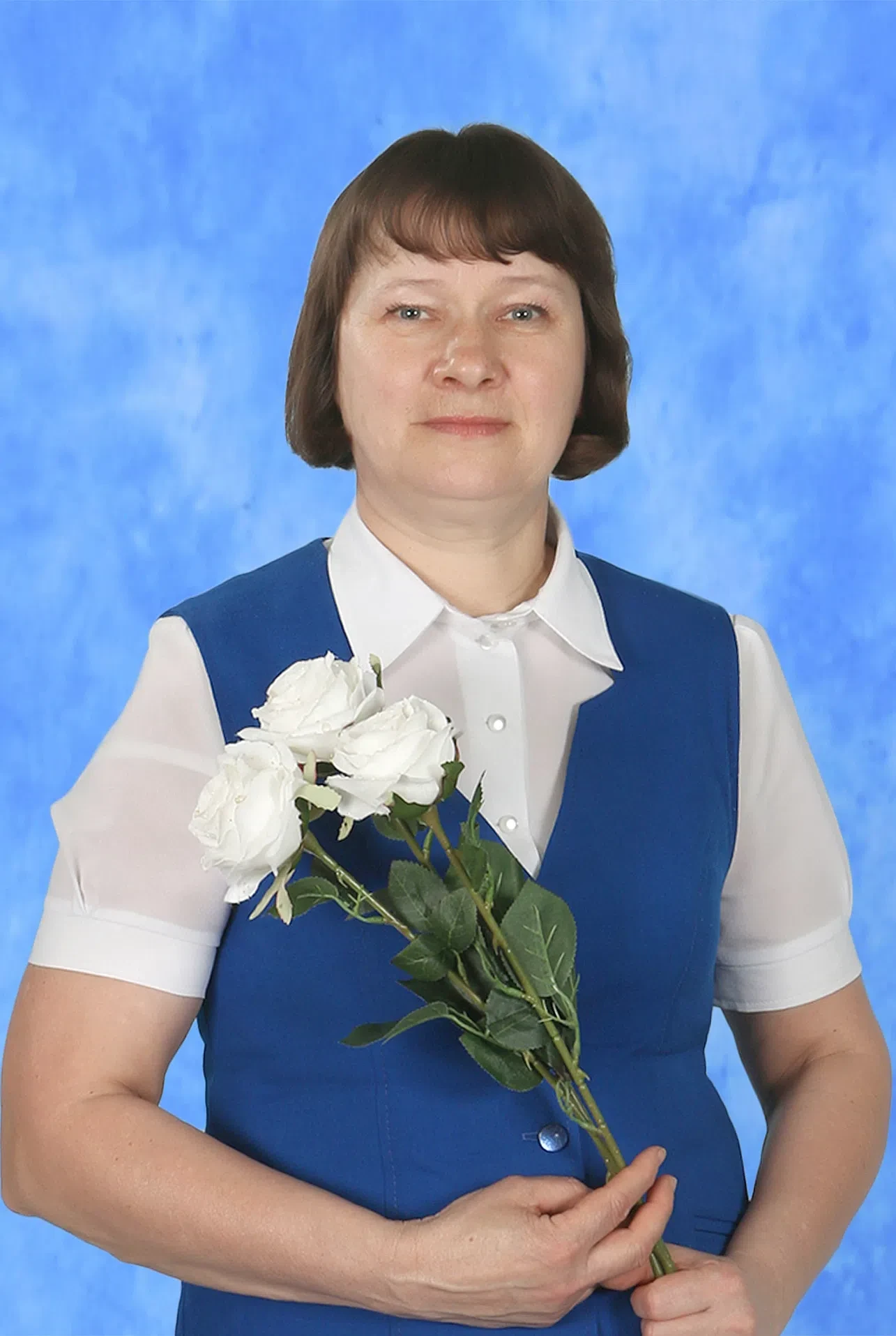 С ЮБИЛЕЕМ!🎉