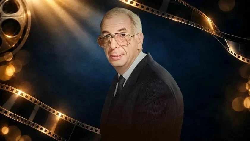 ​Хиты из «Иронии судьбы» и «Семнадцати мгновений весны» исполнят в Барнауле к 95-летию ...