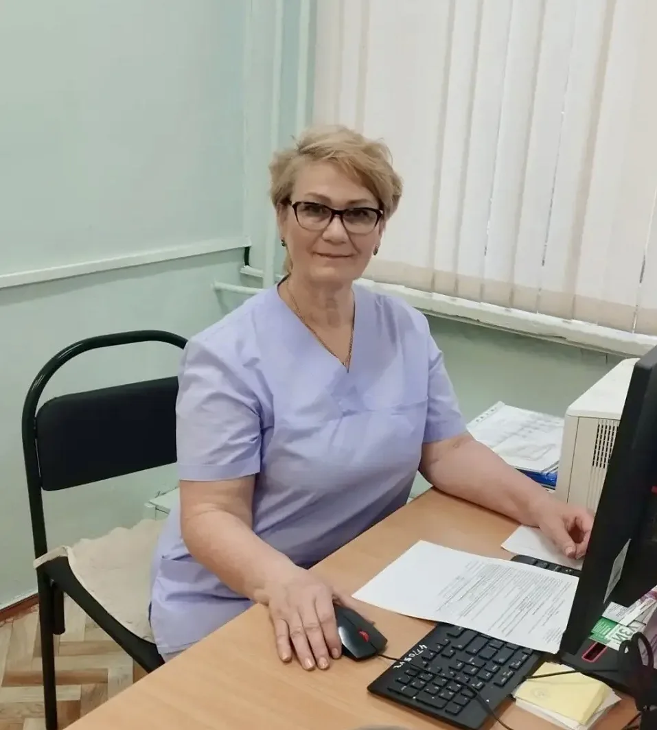 Тёплые слова благодарности и прощания…