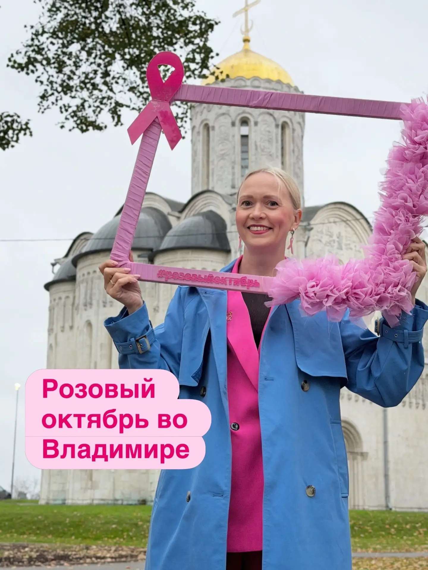 18+ | Бесплатно