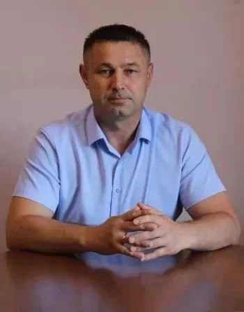 БИЗНЕС-ШЕРИФЫ БАШКОРТОСТАНА
