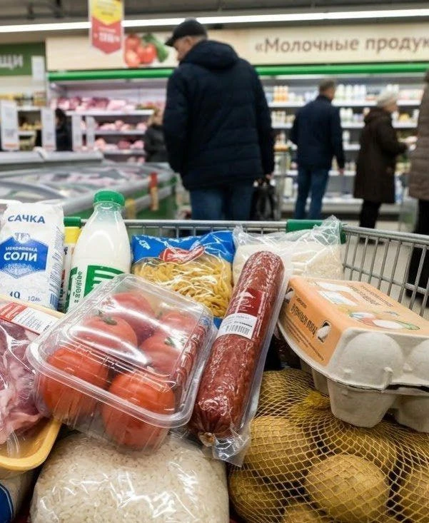 👀В Волгоградской области резко подорожали коммунальные услуги