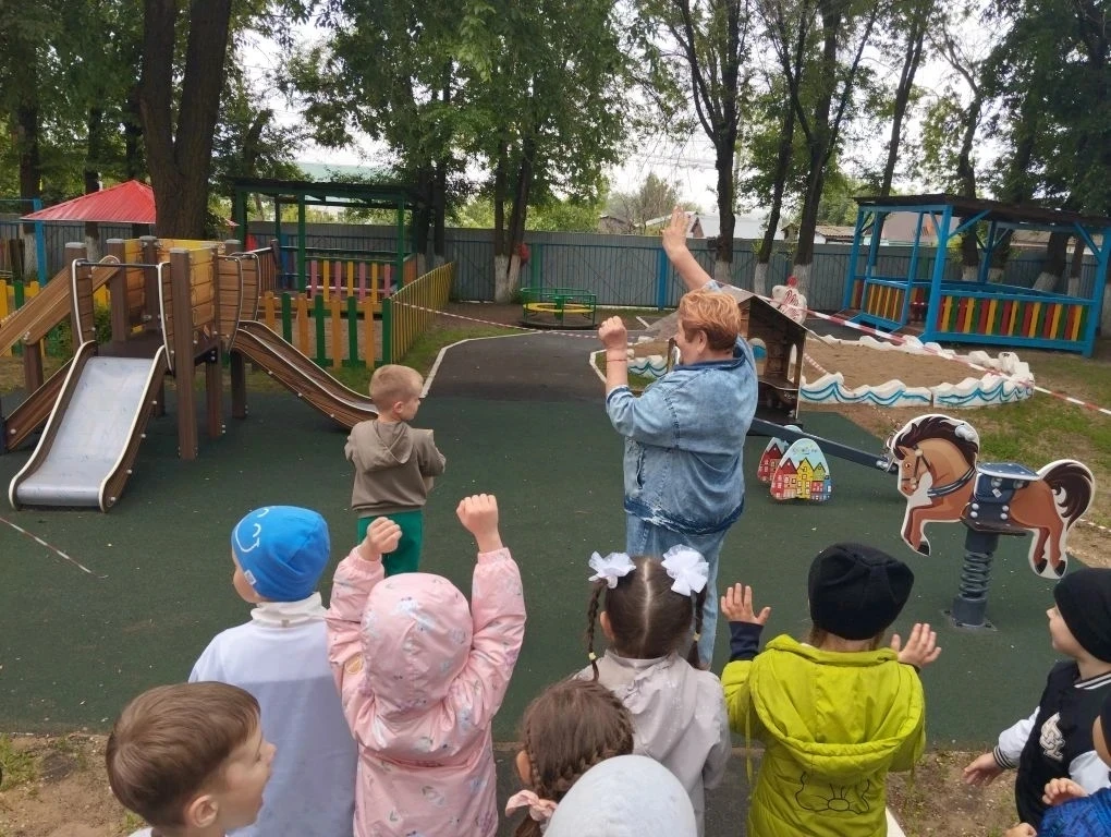 🎉Друзья, у нас потрясающая новость!