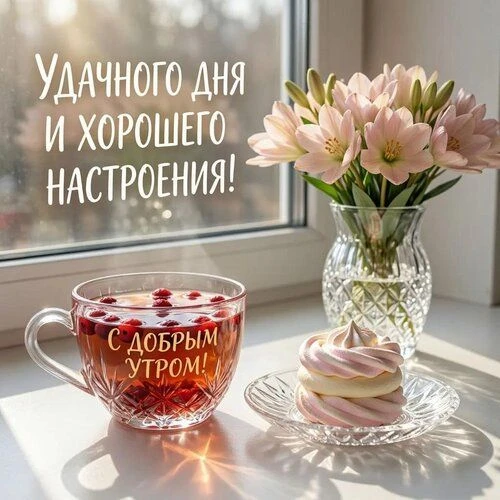 ЖИВЫЕ ОТКРЫТКИ🫶🏻
